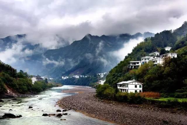 戎马丹心汉匈决战