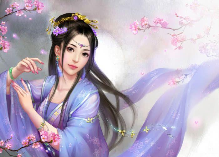 百余种“土味”年货受青睐 蒲城县新春年货购物节暨文旅产品促消费活动举行