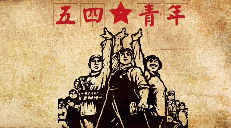 探索问答,尽在win10文件夹颜色如何调,白色不好辨认平台!