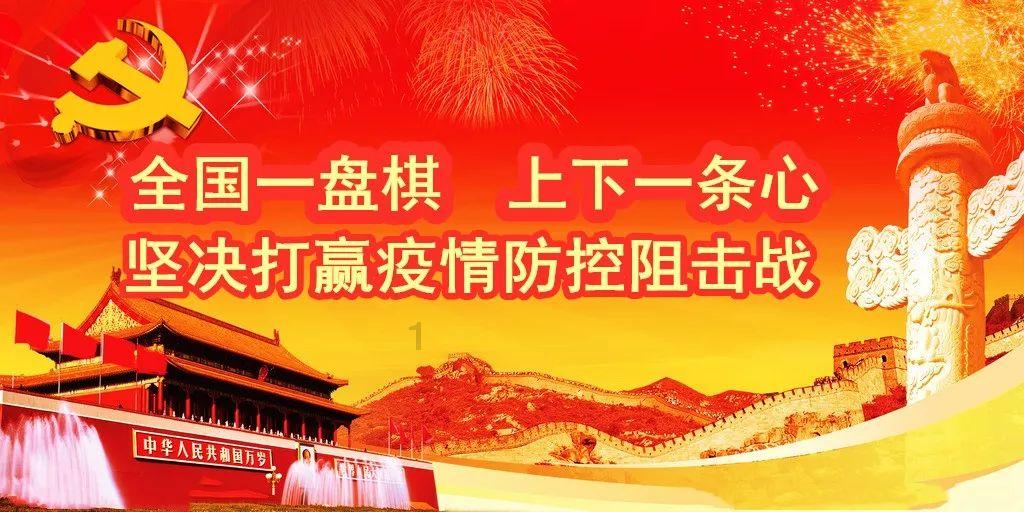 史小坑的爆笑生活12