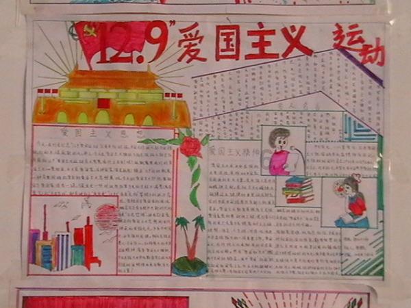 我该怎么办？坚持吗？觉得迷茫了游戏画面