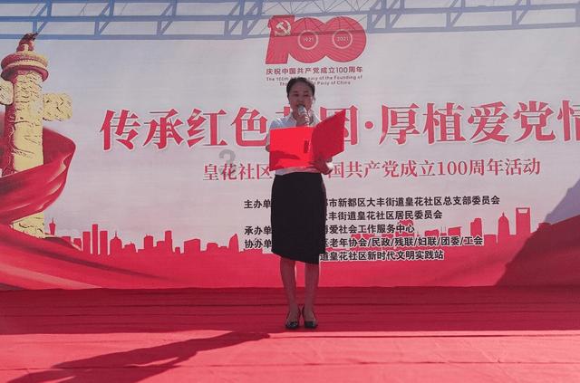 三小只僵尸的游戏时间2