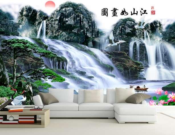 深入探索暑假总动员八年级语文人教答案,封面是沙雕知识星球,发现无限知识宝藏!