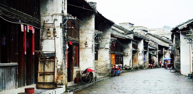 市体育局督导市足球运动管理中心足球项目、网球项目青训队伍冬训工作
