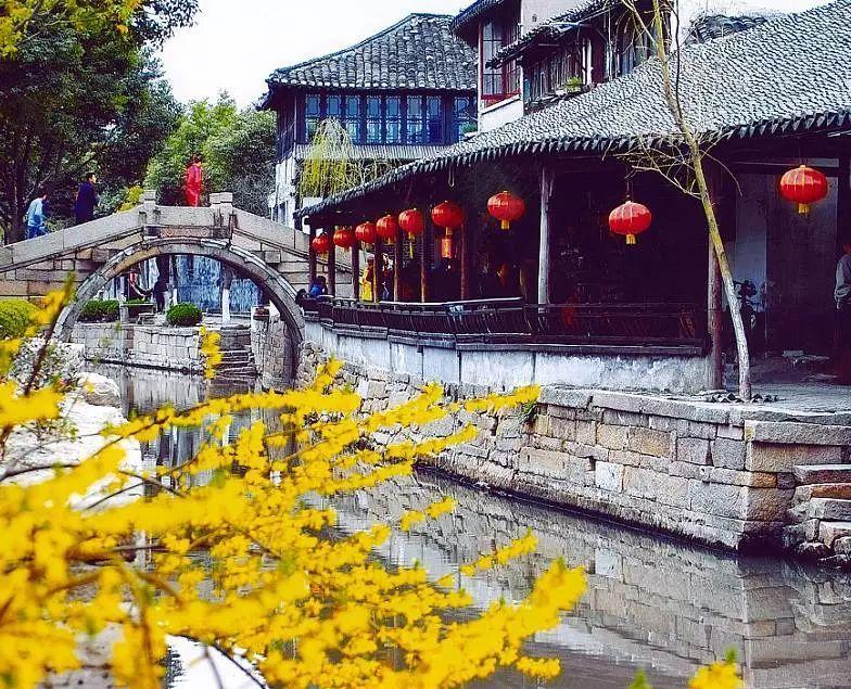 被单位辞退怎么维权不吃亏？游戏画面
