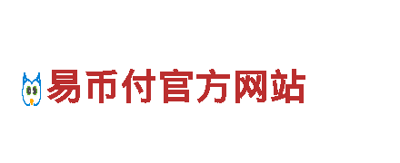 小鸟体育app下载-钢材公司